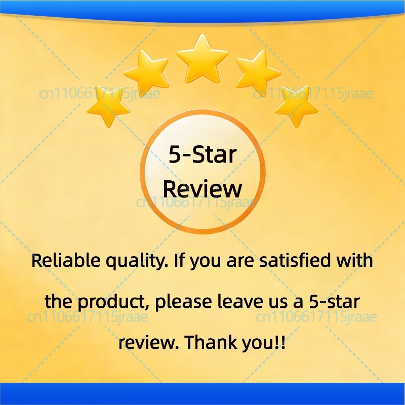 Creative Resin Ornaments The H - Art Craft Horse review and price