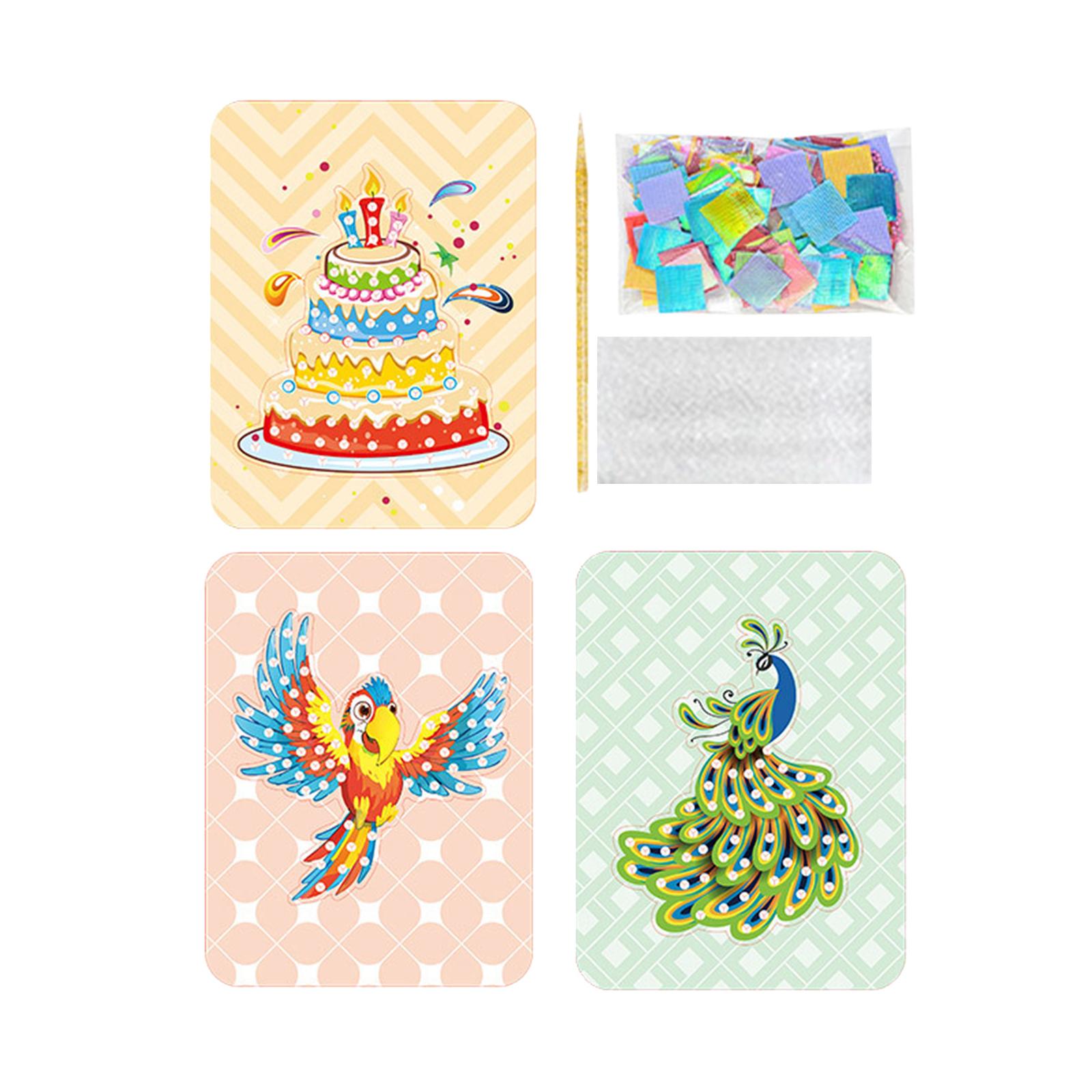 DIY Poking Drawing Boards Crea - Art Craft Board review and price