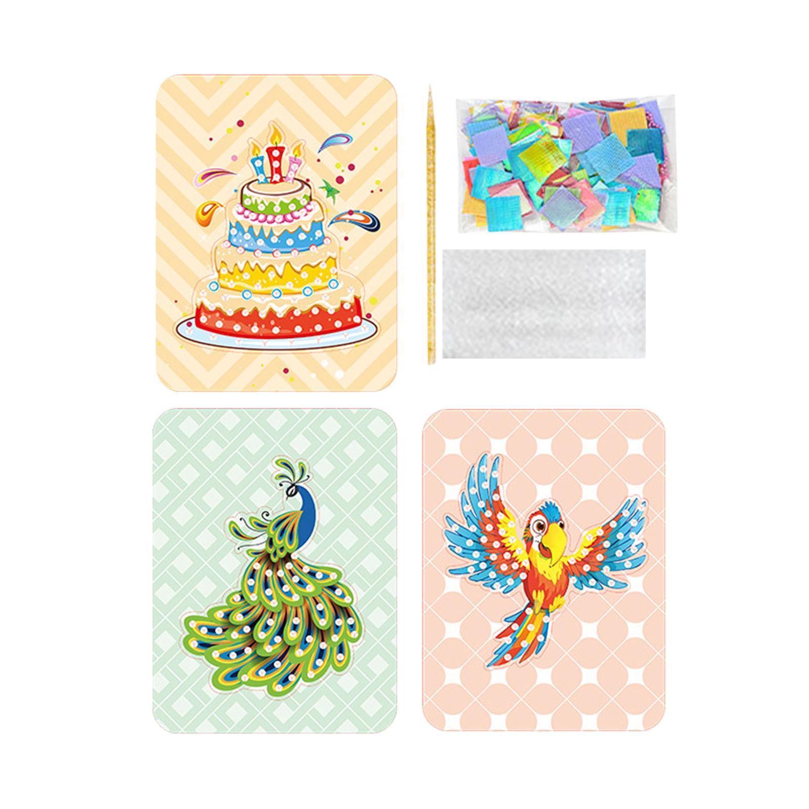 DIY Poking Drawing Boards Crea - Art Craft Board review and price