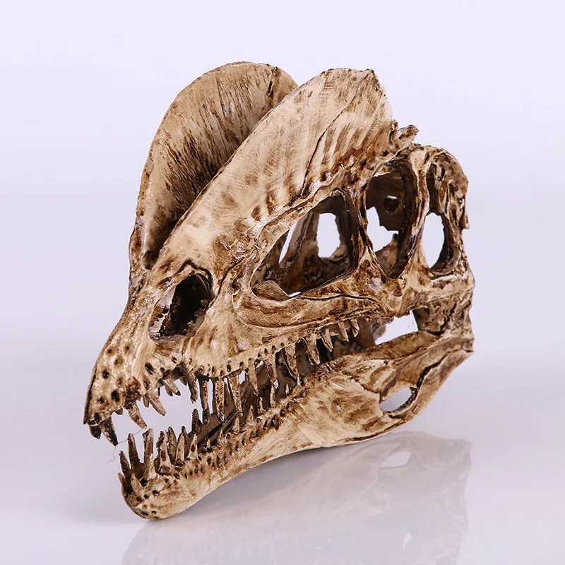 [MGT]Resin Craft Decoration Di - Dinosaur And Craft review and price
