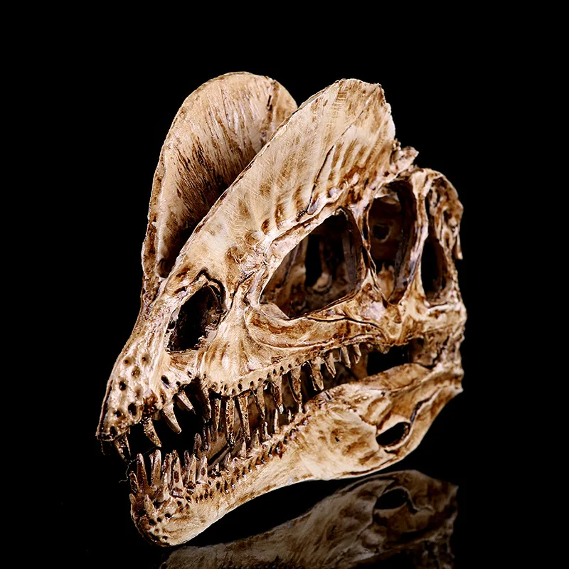 [MGT]Resin Craft Decoration Di - Dinosaur And Craft review and price