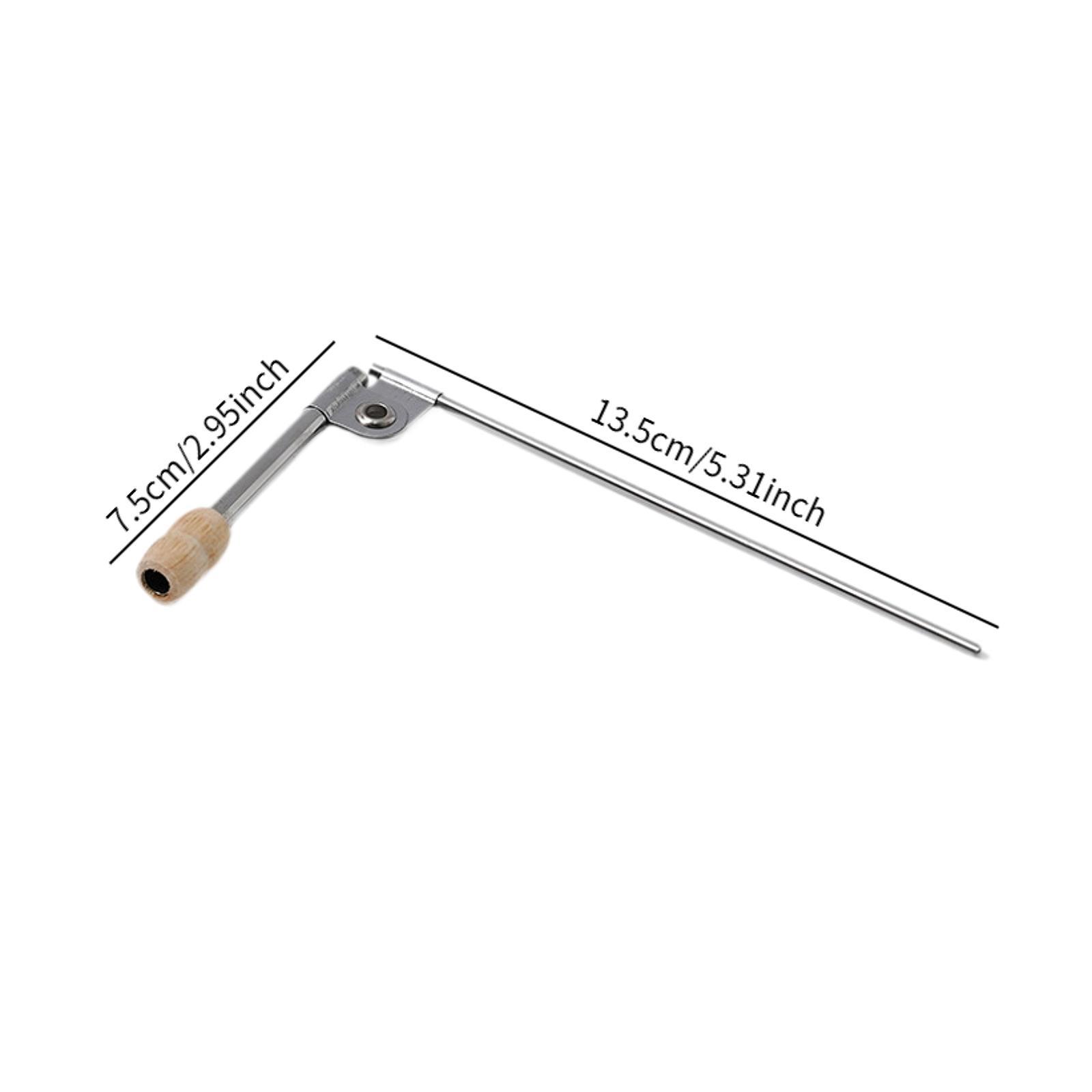 Mouth Atomizer Professional Gl - Art And Craft Studio review and price