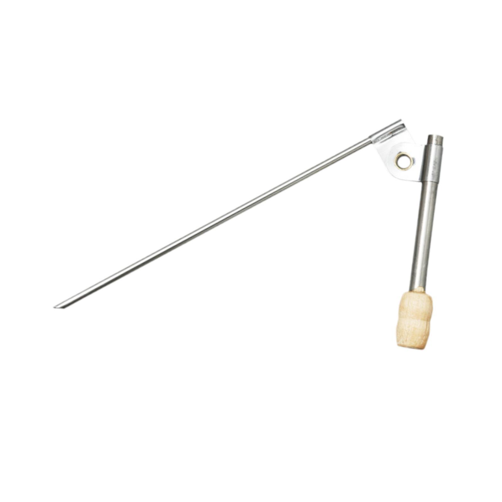 Mouth Atomizer Professional Gl - Art And Craft Studio review and price