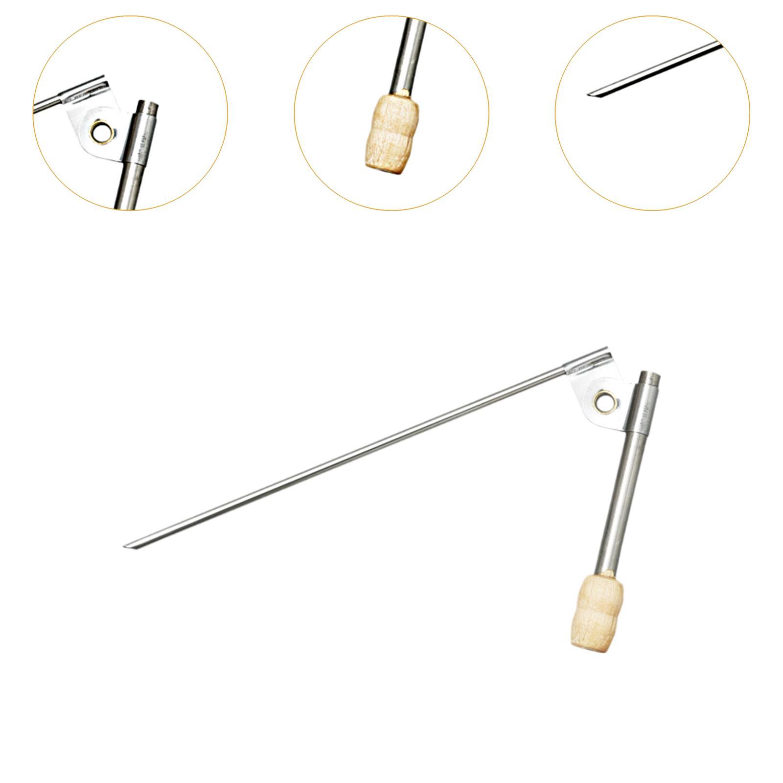 Mouth Atomizer Professional Gl - Art And Craft Studio review and price