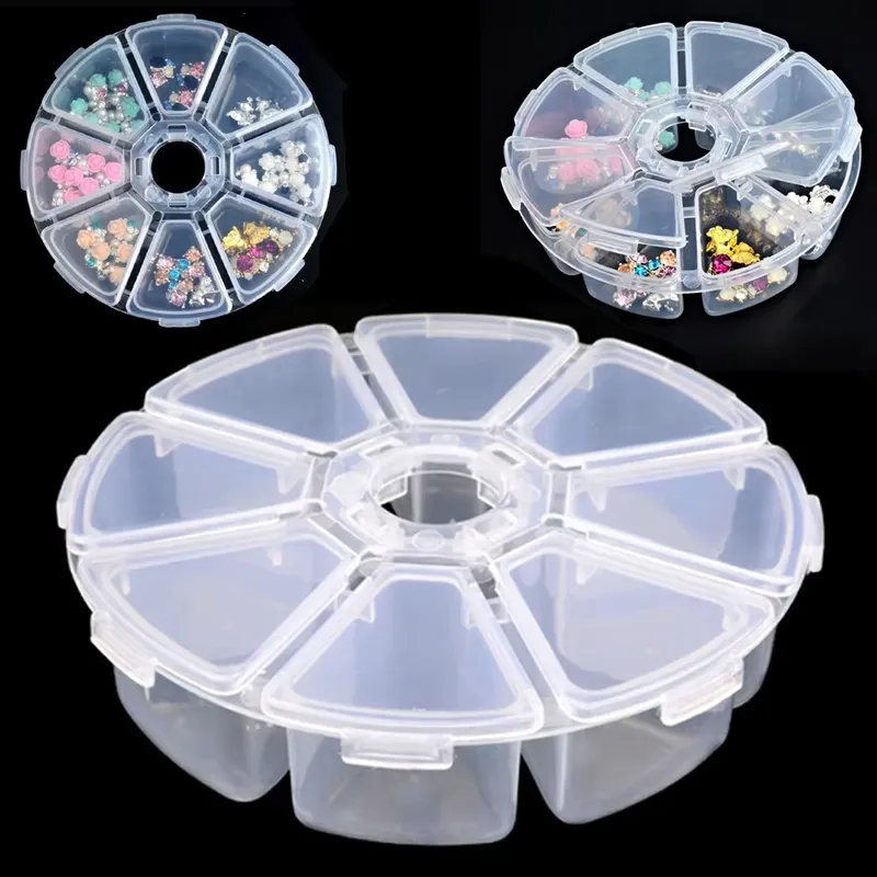2026 Latest Round Beads Organi - Art Craft Organizer review and price