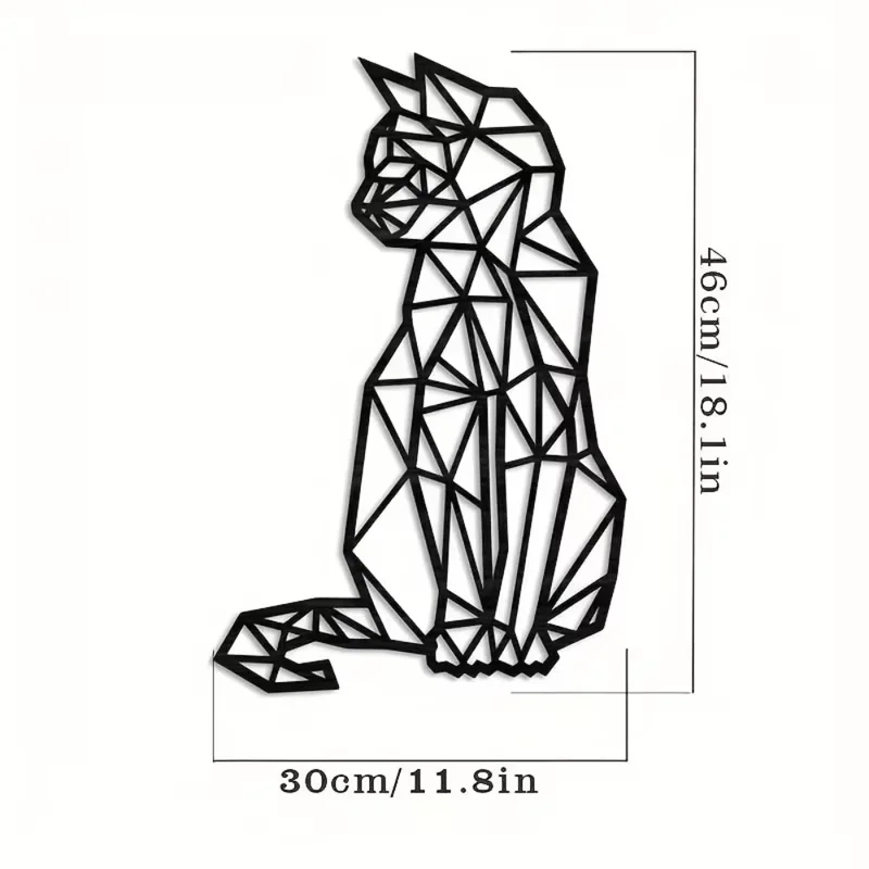Metal Crafts Selling Living Ro - Art Craft Cat review and price