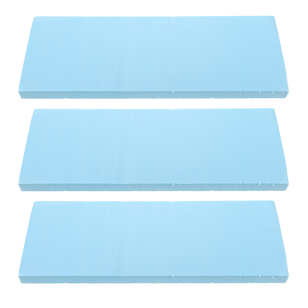 3Pcs Foam Board High Density f - Art Craft Board review and price