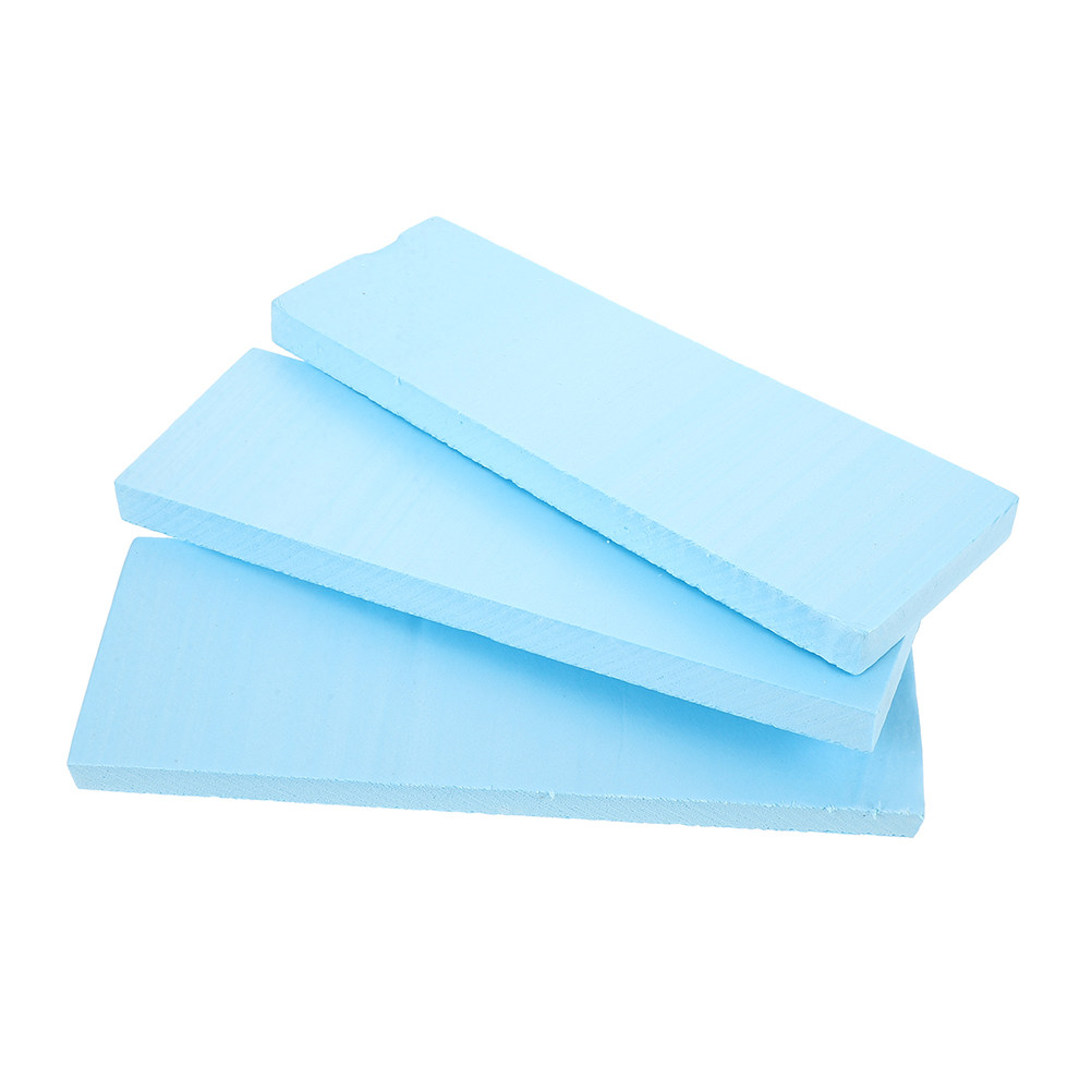3Pcs Foam Board High Density f - Art Craft Board review and price