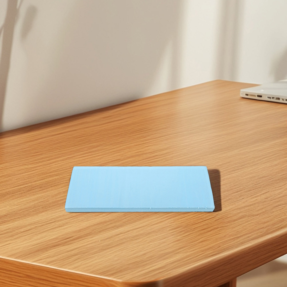 3Pcs Foam Board High Density f - Art Craft Board review and price