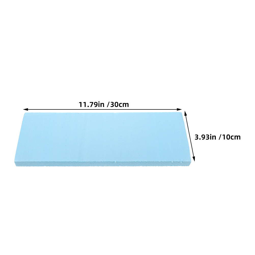 3Pcs Foam Board High Density f - Art Craft Board review and price