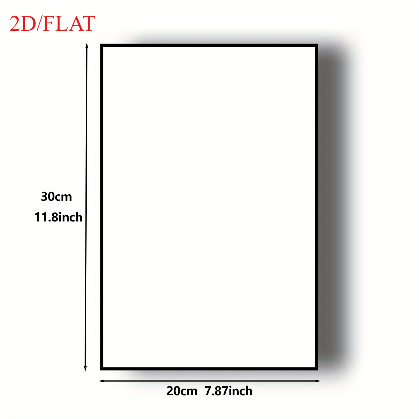 CIFBUY Vintage Aluminum Wall A - Art & Craft Activities For Toddlers review and price
