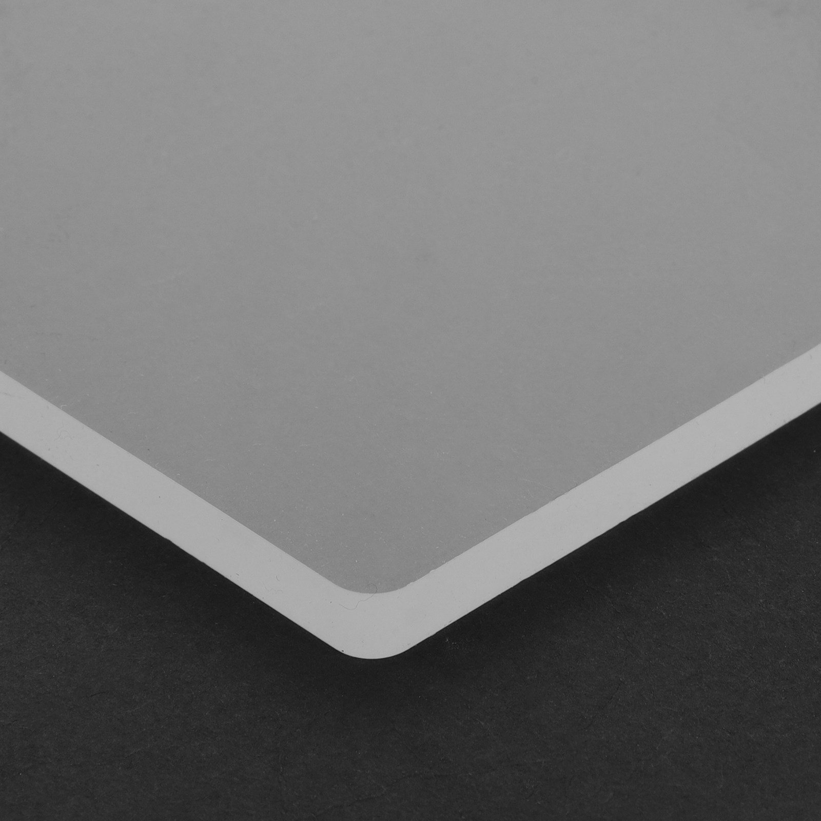 20x25cm Clear Gel Printing Pla - Art Craft Board review and price