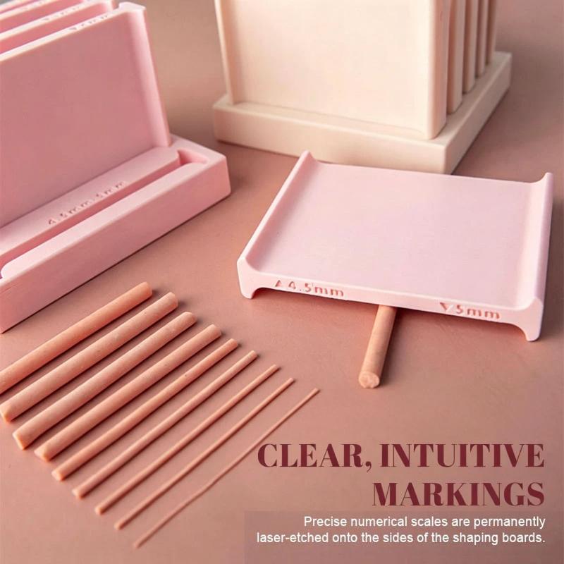 2-in-1 Pottery Clay Ball Maker - Art And Craft Studio review and price