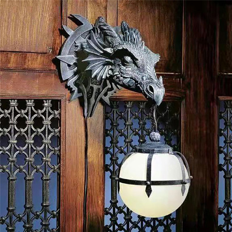 LED Dinosaur Hanging Lamp Lant - Dinosaur And Craft review and price
