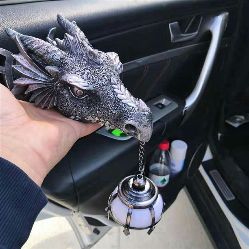 LED Dinosaur Hanging Lamp Lant - Dinosaur And Craft review and price