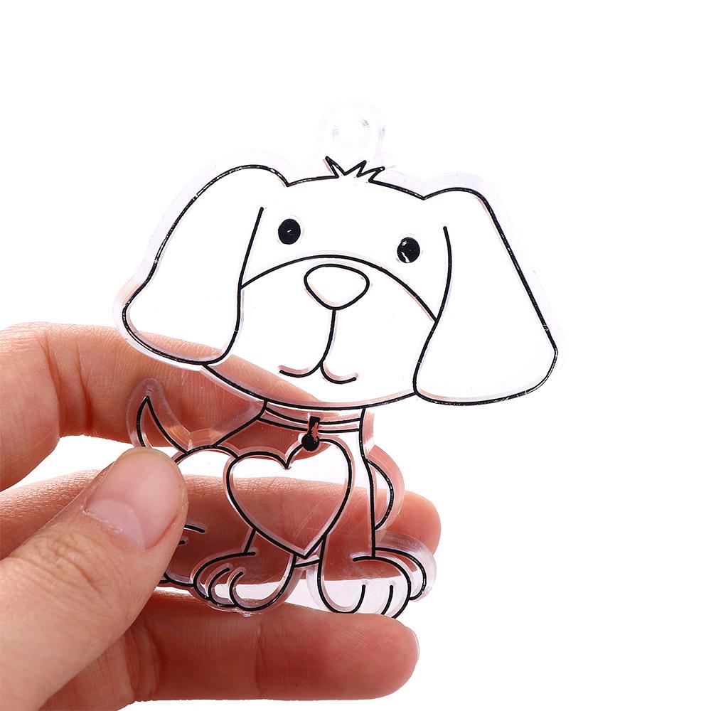 Birthday Gifts Painting Crafts - Art Craft Board review and price