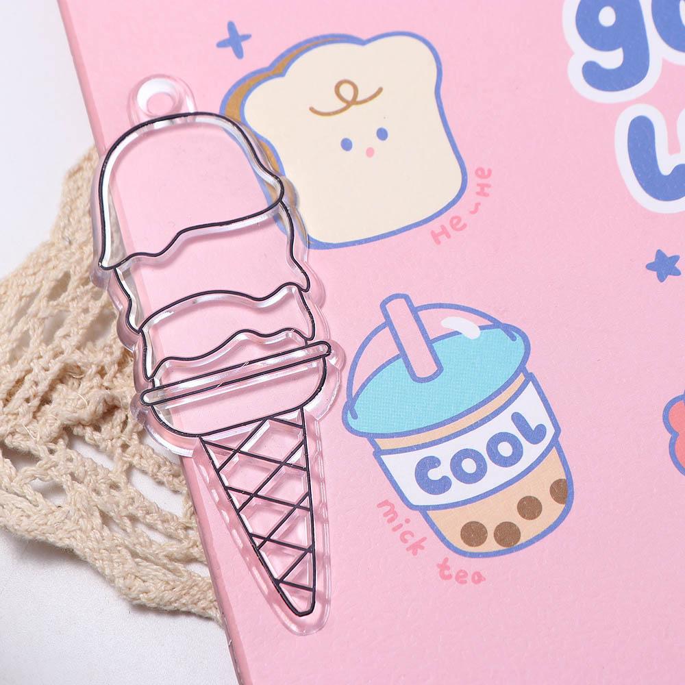 Birthday Gifts Painting Crafts - Art Craft Board review and price