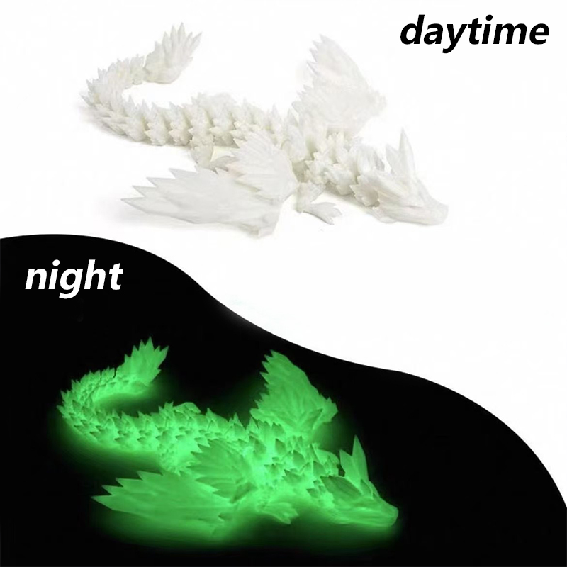 3D Printed Dinosaur Movable Ec - Dinosaur And Craft review and price