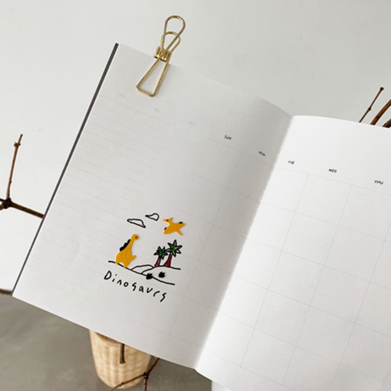 Suatelier 1095 Dinosaur Themed - Dinosaur And Craft review and price
