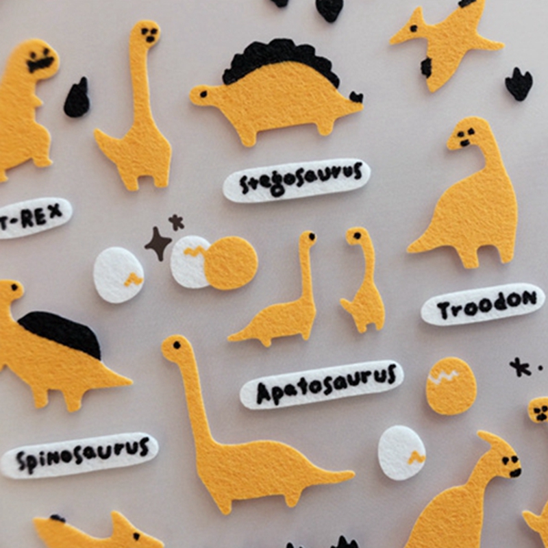 Suatelier 1095 Dinosaur Themed - Dinosaur And Craft review and price