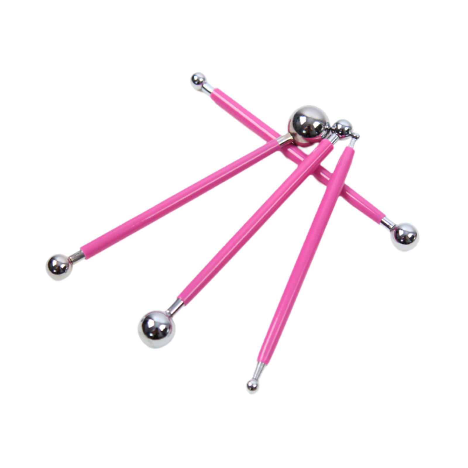 Ball Stylus Sculpting Double H - Polymer Clay Set review and price