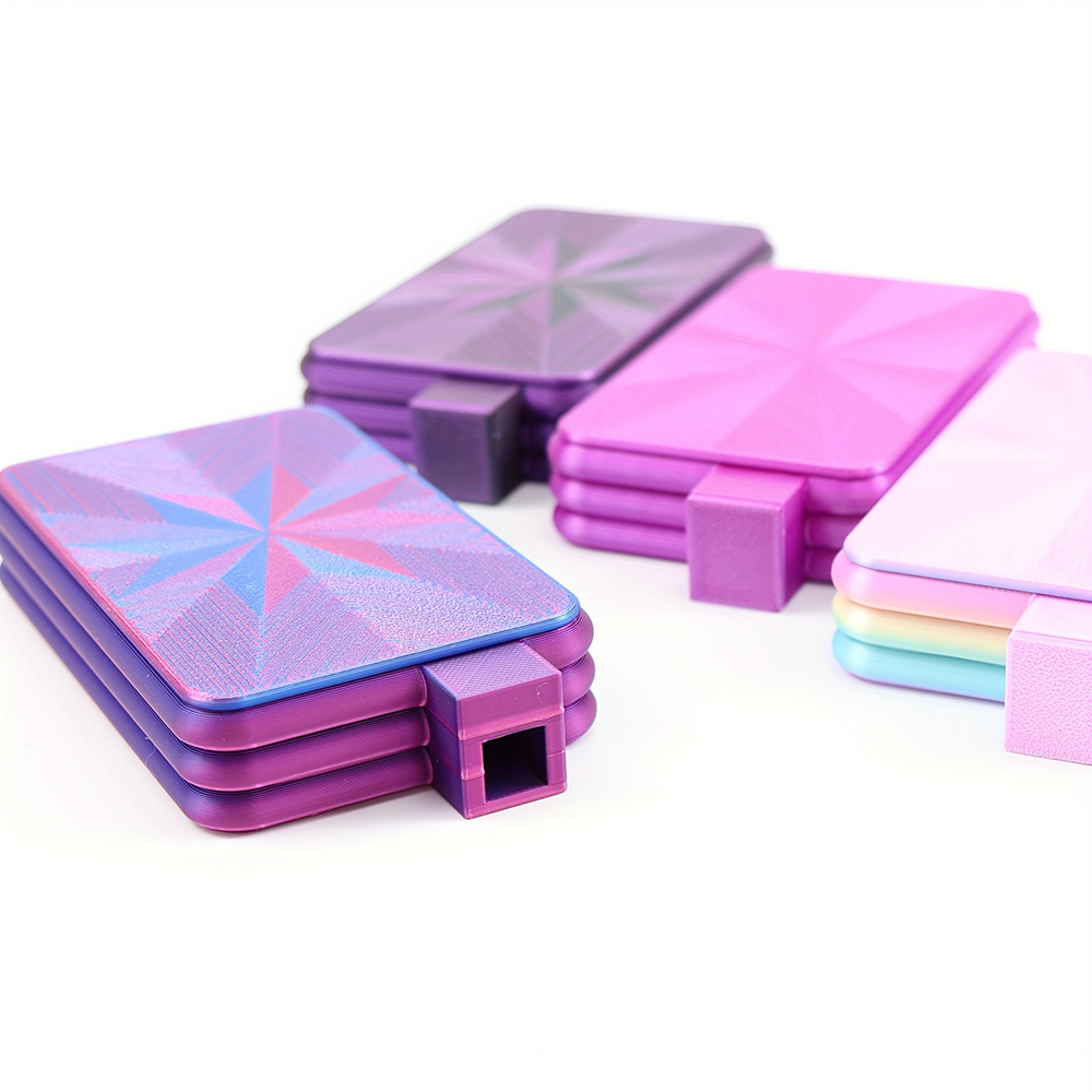Gradient Color Diamond Art Tra - Art Craft Organizer review and price