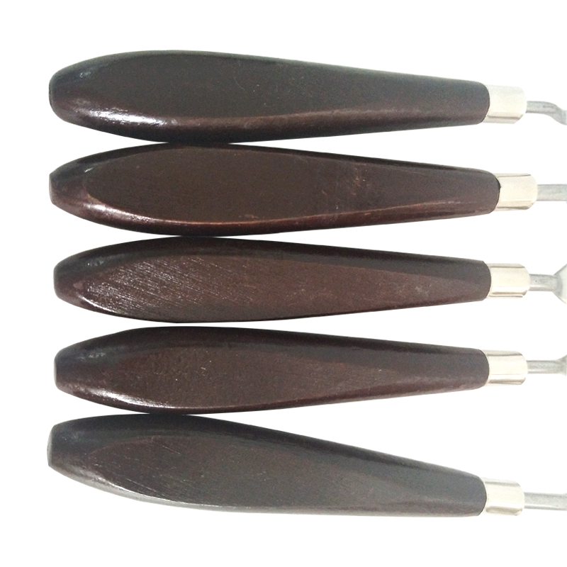 5pcs Palette Knife Painting St - Painting Knife Palette review and price