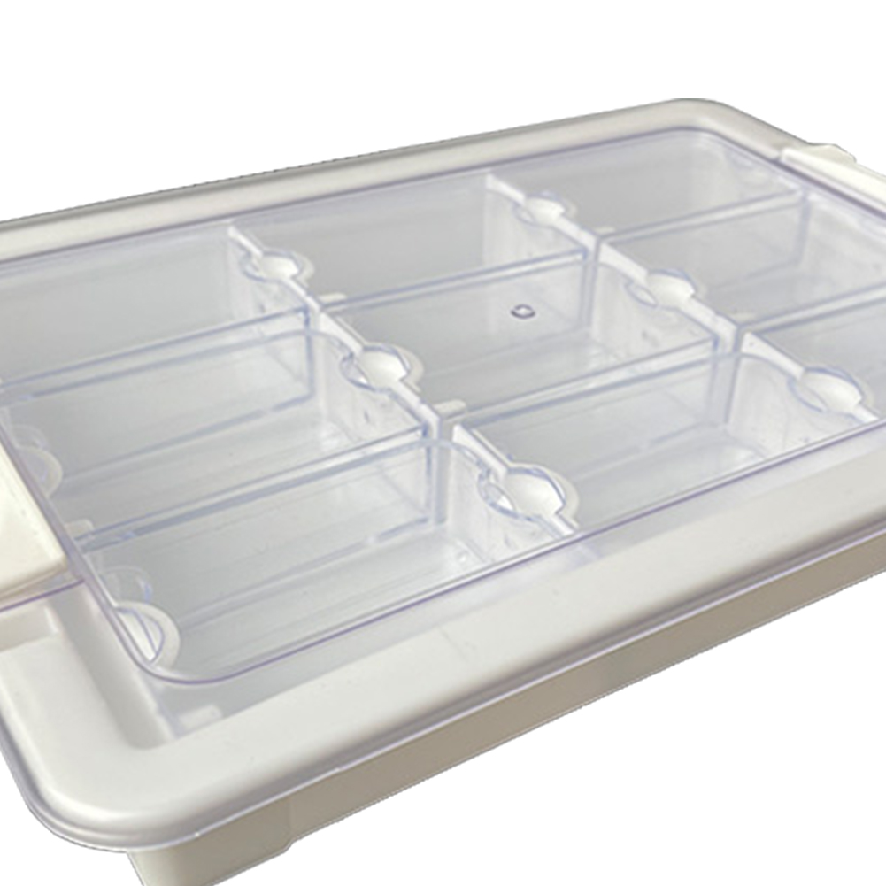 9/15/21/24/26/39 Grids Diamond - Art Craft Organizer review and price