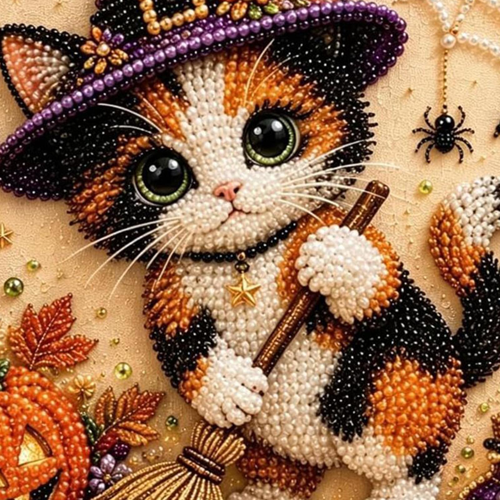 Pearl Painting Kits Adults DIY - Art And Craft Studio review and price