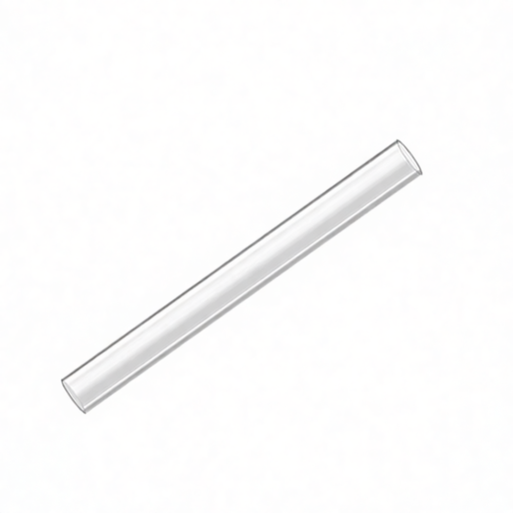 Acrylic Rolling Pin Clay Shapi - Art And Craft Studio review and price
