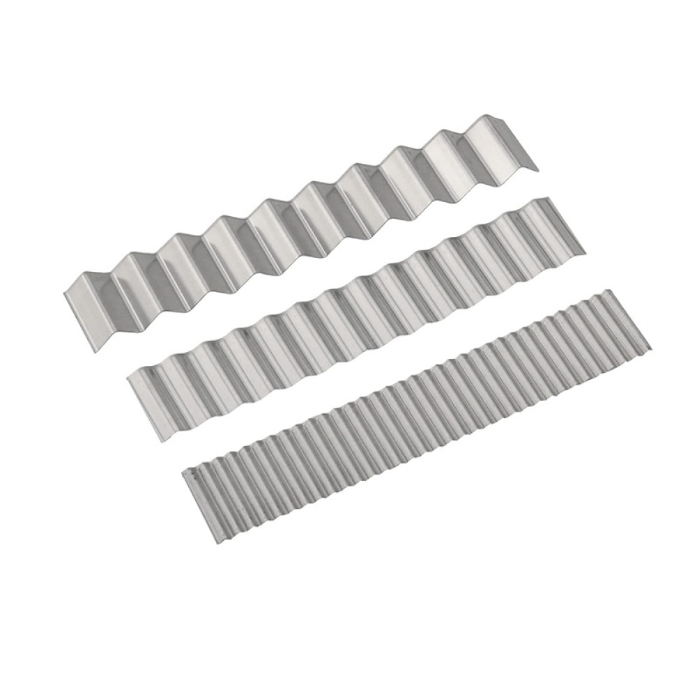 Acrylic Rolling Pin Clay Shapi - Art And Craft Studio review and price