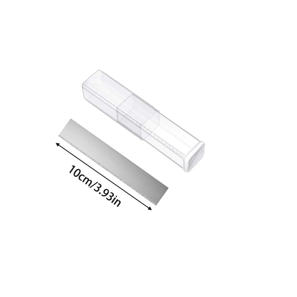 Acrylic Rolling Pin Clay Shapi - Art And Craft Studio review and price