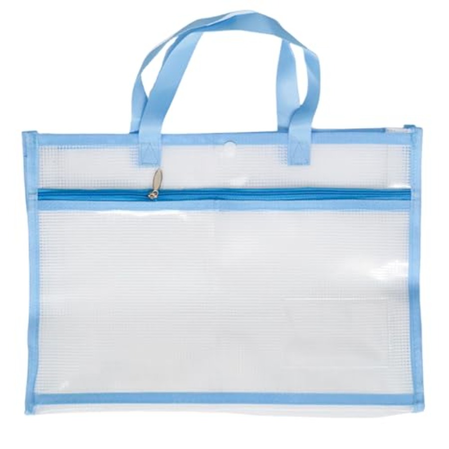 Sewing Project Bag, Art Supply - Art Craft Organizer review and price