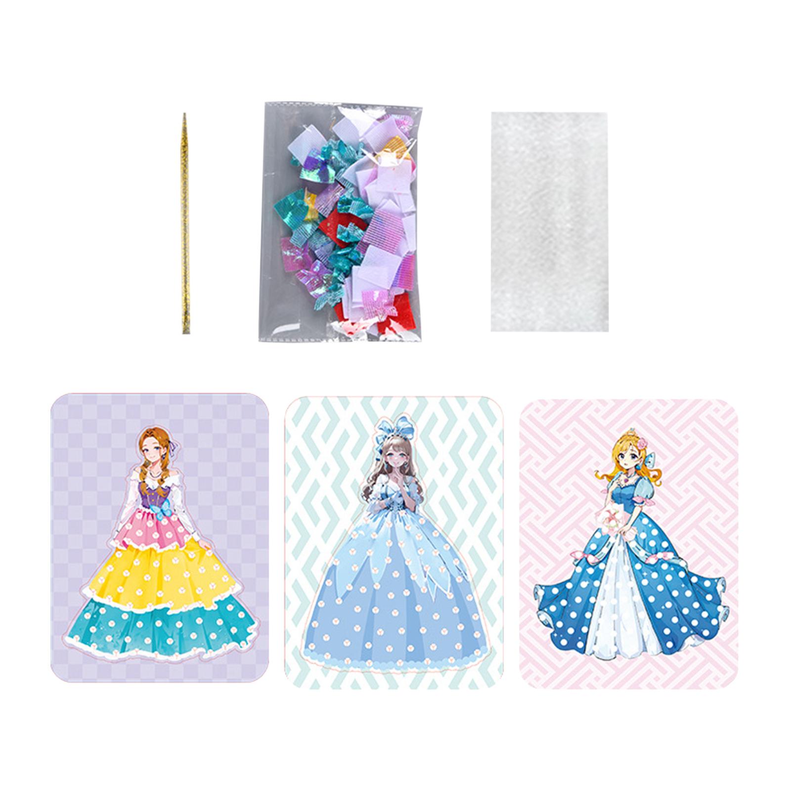 DIY Poking Drawing Boards Craf - Art Craft Board review and price
