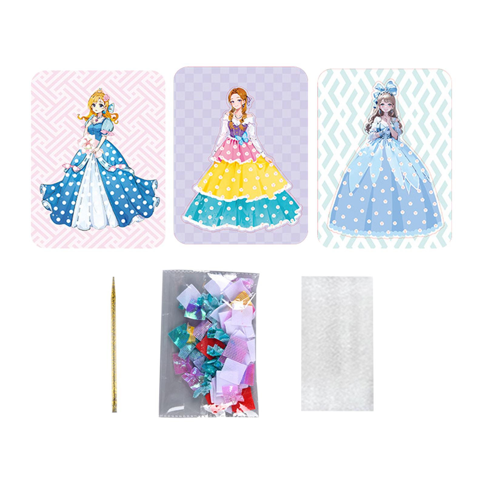 DIY Poking Drawing Boards Craf - Art Craft Board review and price