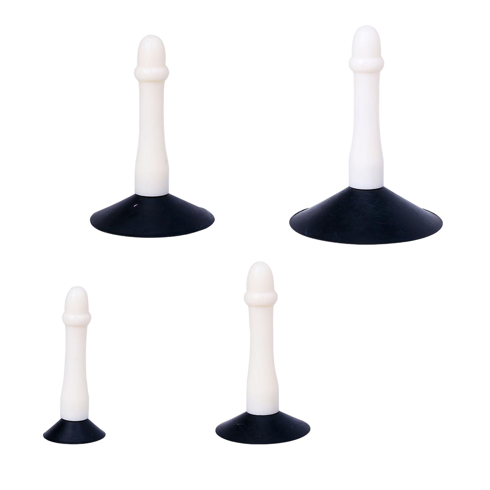 Clay Glazing Tool Ceramic Tool - Art Craft Board review and price