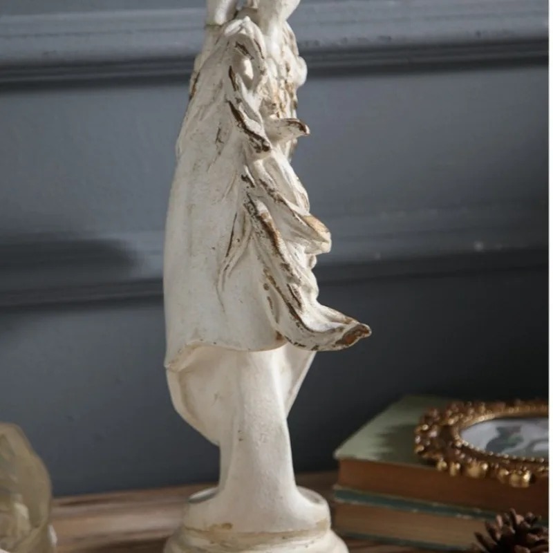 Creatice Sculptures Vintage We - Art Craft Horse review and price