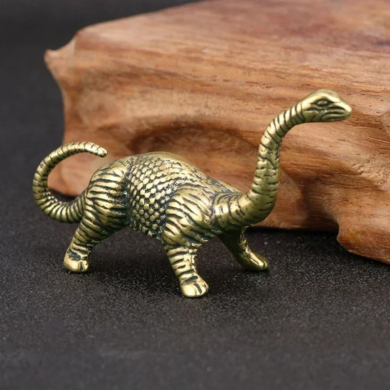 Home Decoration Crafts Copper  - Dinosaur And Craft review and price