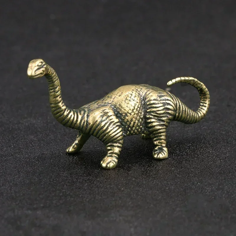 Home Decoration Crafts Copper  - Dinosaur And Craft review and price