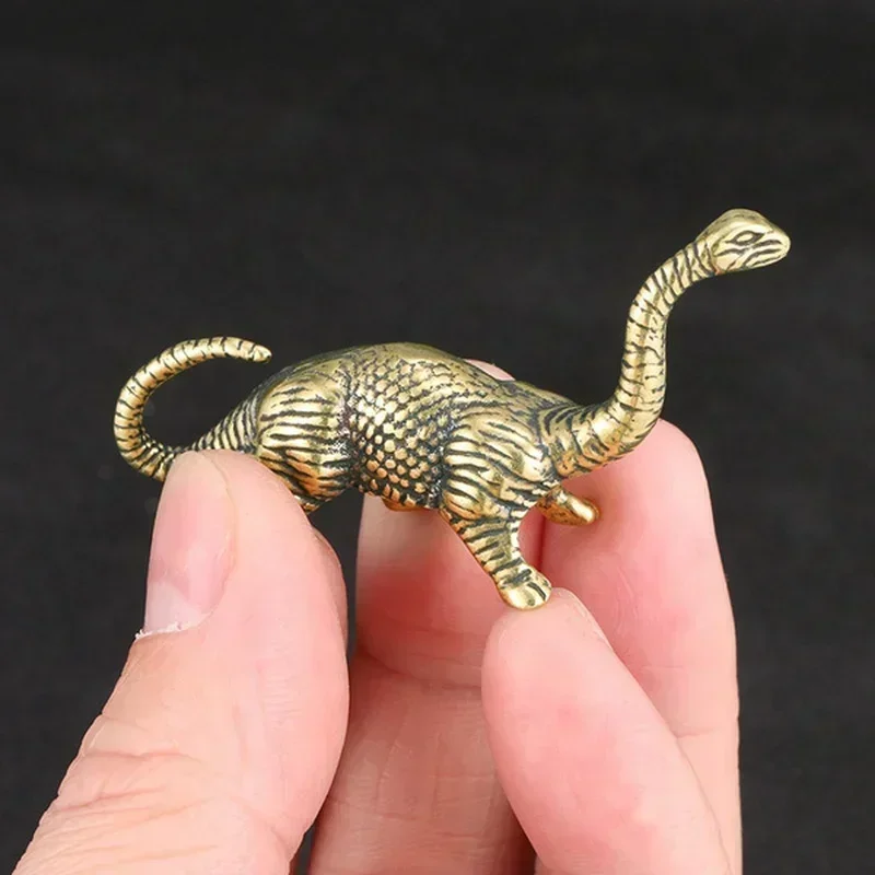 Home Decoration Crafts Copper  - Dinosaur And Craft review and price
