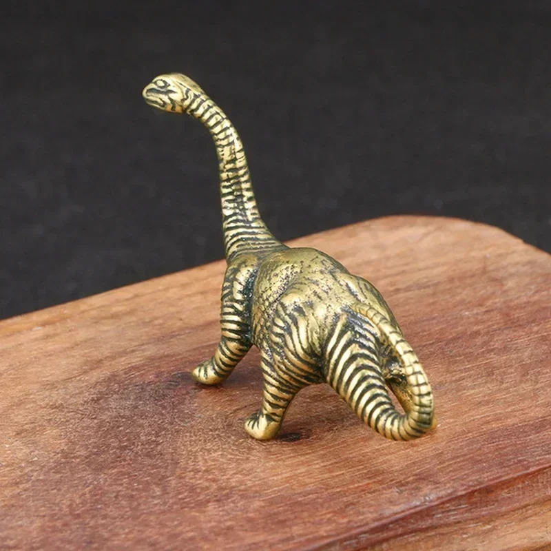 Home Decoration Crafts Copper  - Dinosaur And Craft review and price