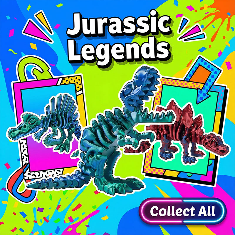 Fully Poseable Tyrannosaurus R - Dinosaur And Craft review and price